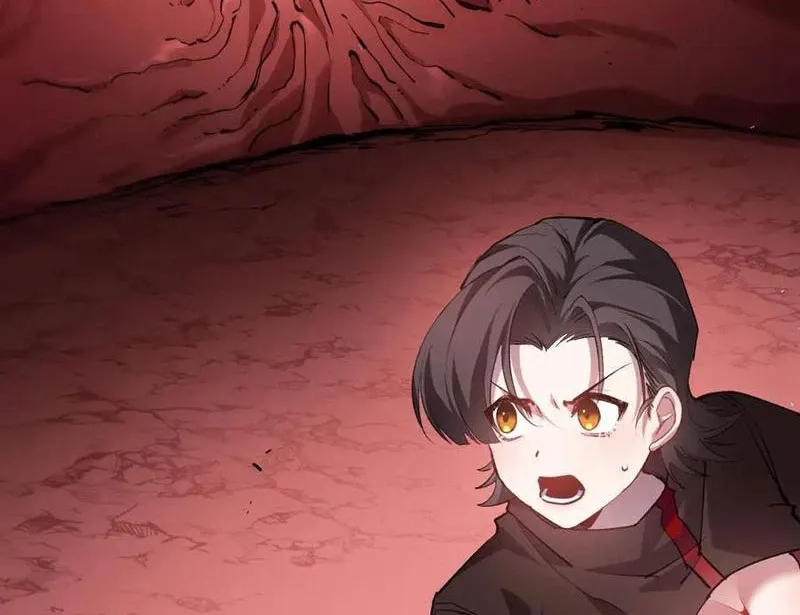 đọc truyện Ta Là Chúa Tể Trùng Độc Chương 37 ảnh 18 tại Thiên Thai Truyện