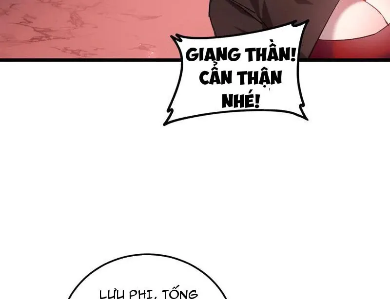 đọc truyện Ta Là Chúa Tể Trùng Độc Chương 37 ảnh 19 tại Thiên Thai Truyện