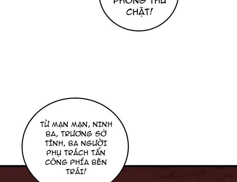 đọc truyện Ta Là Chúa Tể Trùng Độc Chương 37 ảnh 22 tại Thiên Thai Truyện