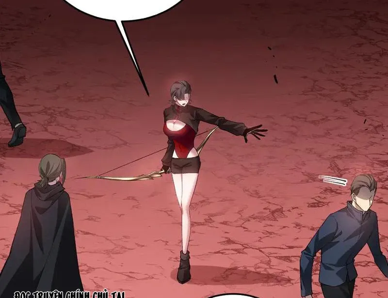 đọc truyện Ta Là Chúa Tể Trùng Độc Chương 37 ảnh 23 tại Thiên Thai Truyện