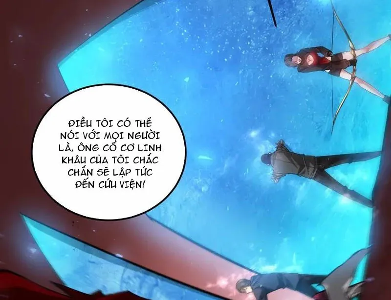 đọc truyện Ta Là Chúa Tể Trùng Độc Chương 37 ảnh 26 tại Thiên Thai Truyện