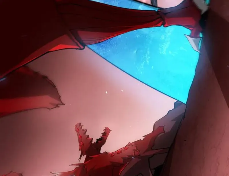 đọc truyện Ta Là Chúa Tể Trùng Độc Chương 37 ảnh 27 tại Thiên Thai Truyện