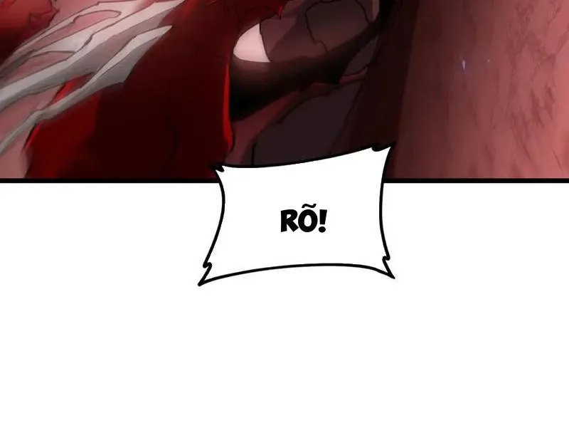 đọc truyện Ta Là Chúa Tể Trùng Độc Chương 37 ảnh 28 tại Thiên Thai Truyện