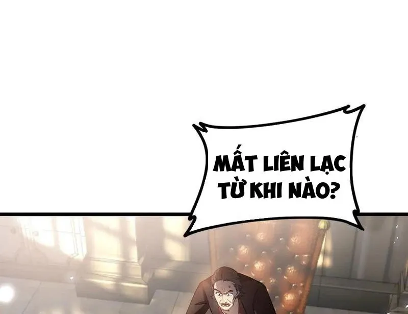 đọc truyện Ta Là Chúa Tể Trùng Độc Chương 37 ảnh 29 tại Thiên Thai Truyện