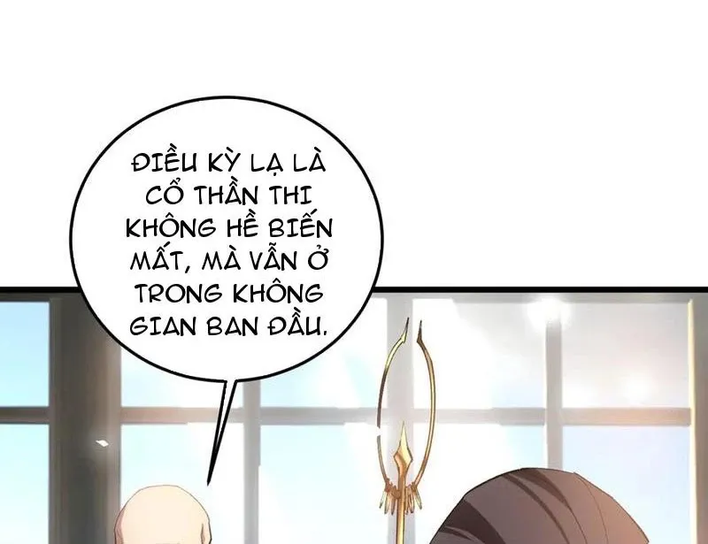 đọc truyện Ta Là Chúa Tể Trùng Độc Chương 37 ảnh 32 tại Thiên Thai Truyện