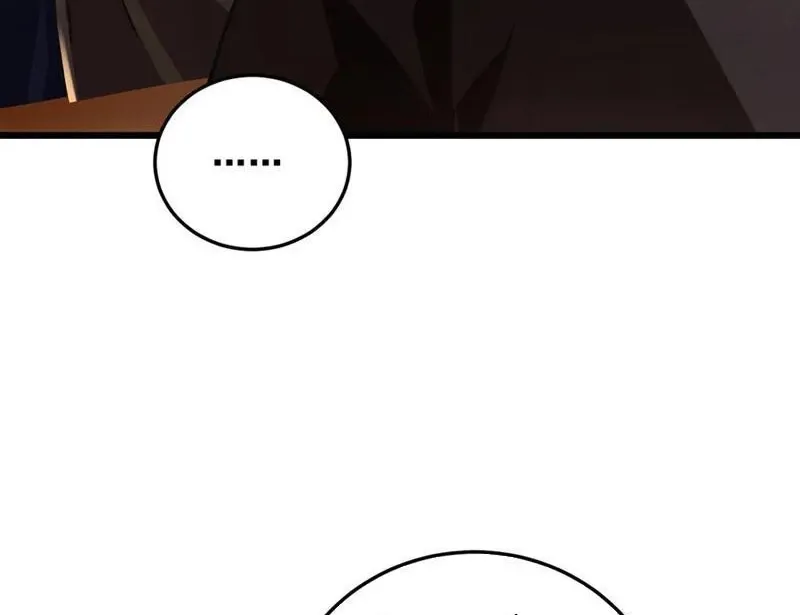 đọc truyện Ta Là Chúa Tể Trùng Độc Chương 37 ảnh 34 tại Thiên Thai Truyện