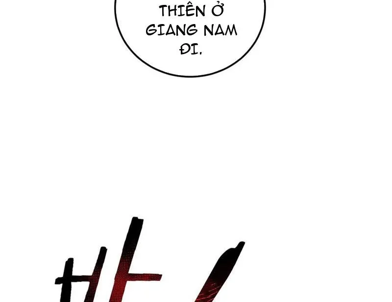 đọc truyện Ta Là Chúa Tể Trùng Độc Chương 37 ảnh 38 tại Thiên Thai Truyện