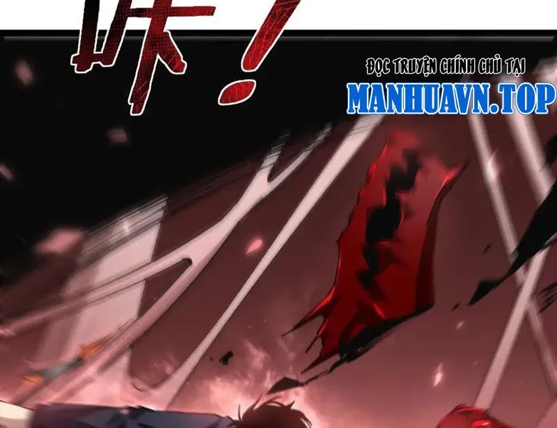 đọc truyện Ta Là Chúa Tể Trùng Độc Chương 37 ảnh 39 tại Thiên Thai Truyện