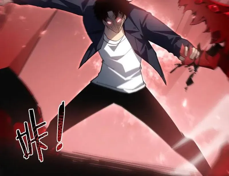 đọc truyện Ta Là Chúa Tể Trùng Độc Chương 37 ảnh 40 tại Thiên Thai Truyện