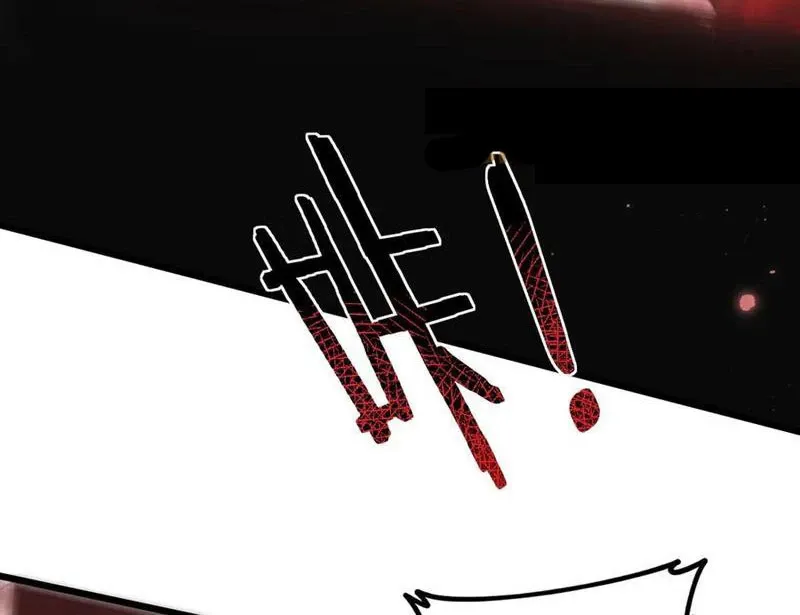 đọc truyện Ta Là Chúa Tể Trùng Độc Chương 37 ảnh 41 tại Thiên Thai Truyện