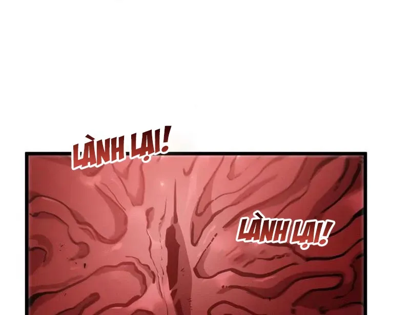 đọc truyện Ta Là Chúa Tể Trùng Độc Chương 37 ảnh 6 tại Thiên Thai Truyện