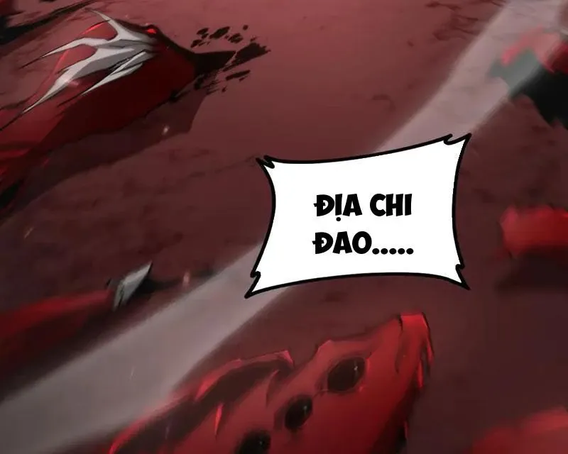 đọc truyện Ta Là Chúa Tể Trùng Độc Chương 37 ảnh 43 tại Thiên Thai Truyện