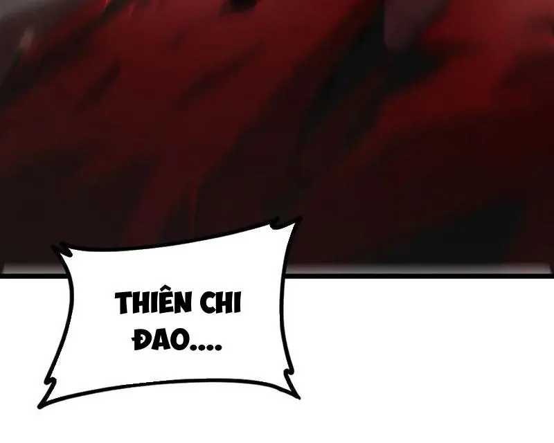 đọc truyện Ta Là Chúa Tể Trùng Độc Chương 37 ảnh 44 tại Thiên Thai Truyện