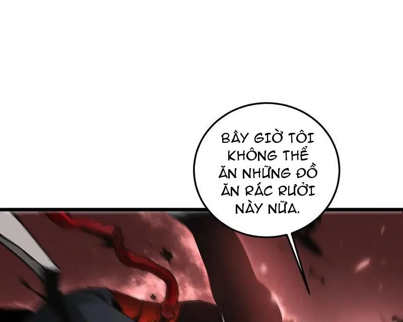 đọc truyện Ta Là Chúa Tể Trùng Độc Chương 37 ảnh 45 tại Thiên Thai Truyện