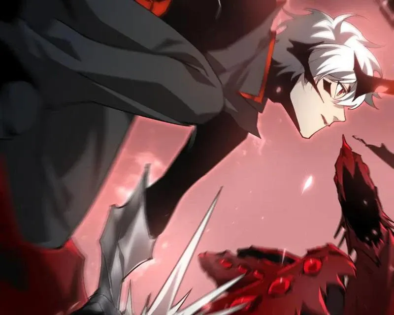 đọc truyện Ta Là Chúa Tể Trùng Độc Chương 37 ảnh 46 tại Thiên Thai Truyện