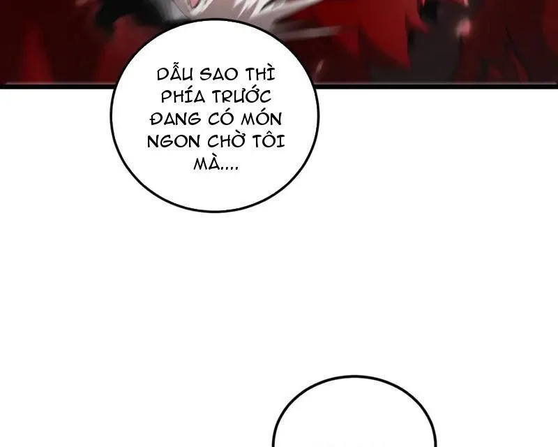 đọc truyện Ta Là Chúa Tể Trùng Độc Chương 37 ảnh 47 tại Thiên Thai Truyện