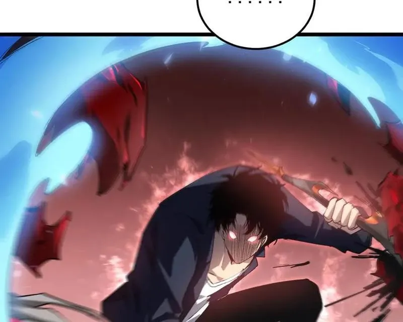 đọc truyện Ta Là Chúa Tể Trùng Độc Chương 37 ảnh 48 tại Thiên Thai Truyện