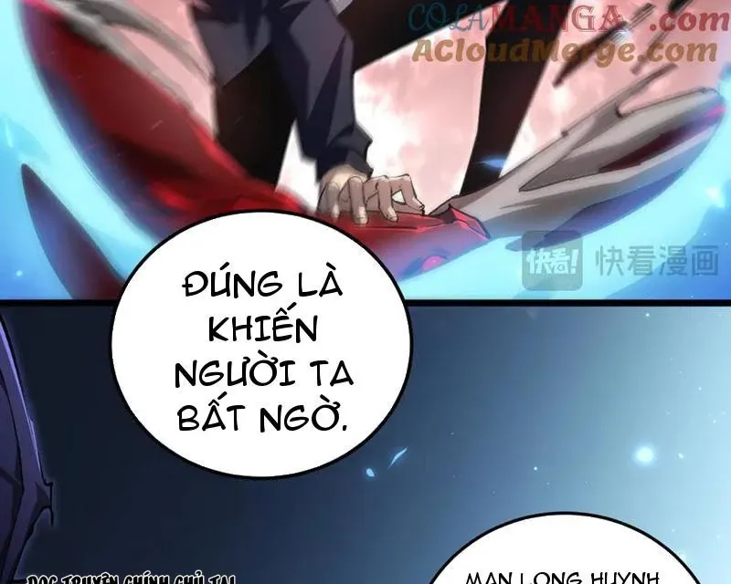 đọc truyện Ta Là Chúa Tể Trùng Độc Chương 37 ảnh 49 tại Thiên Thai Truyện