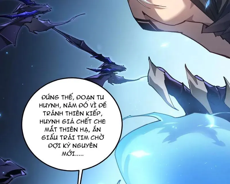 đọc truyện Ta Là Chúa Tể Trùng Độc Chương 37 ảnh 51 tại Thiên Thai Truyện