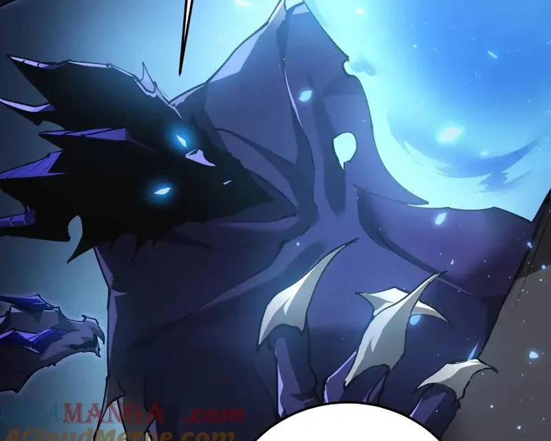 đọc truyện Ta Là Chúa Tể Trùng Độc Chương 37 ảnh 52 tại Thiên Thai Truyện