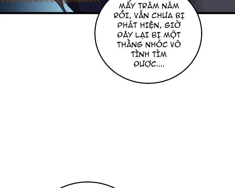 đọc truyện Ta Là Chúa Tể Trùng Độc Chương 37 ảnh 53 tại Thiên Thai Truyện