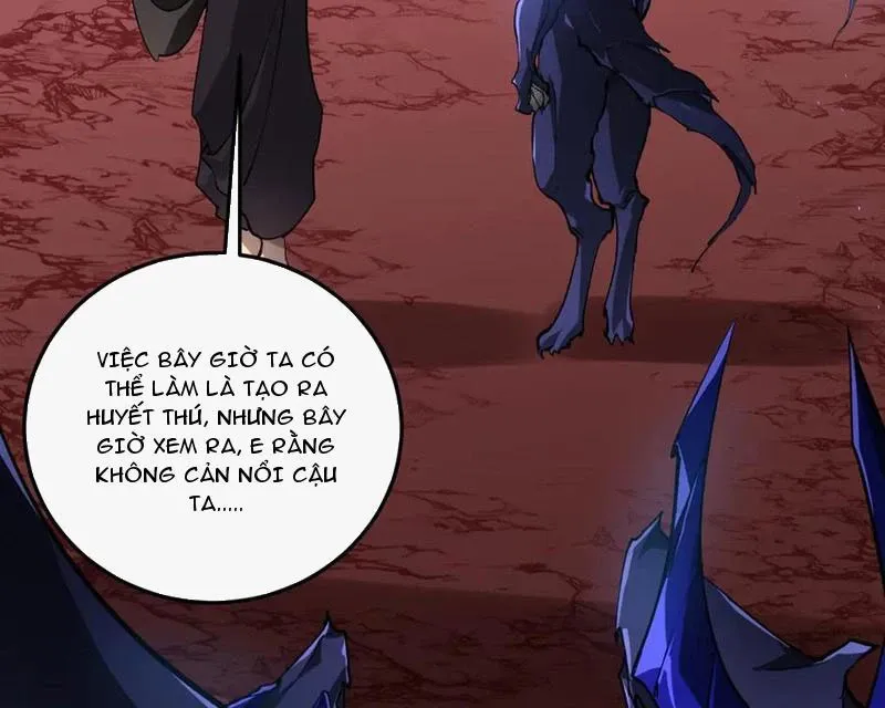 đọc truyện Ta Là Chúa Tể Trùng Độc Chương 37 ảnh 58 tại Thiên Thai Truyện