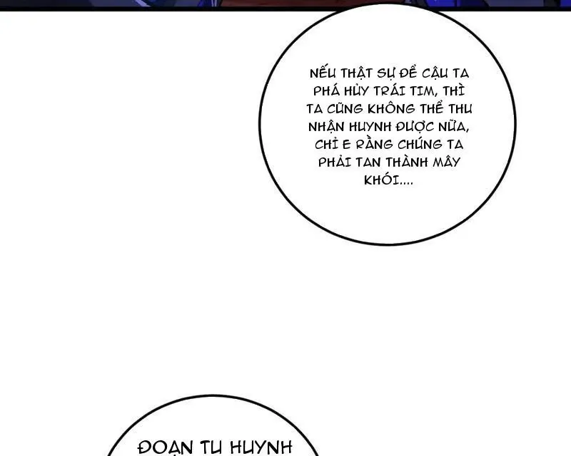 đọc truyện Ta Là Chúa Tể Trùng Độc Chương 37 ảnh 59 tại Thiên Thai Truyện