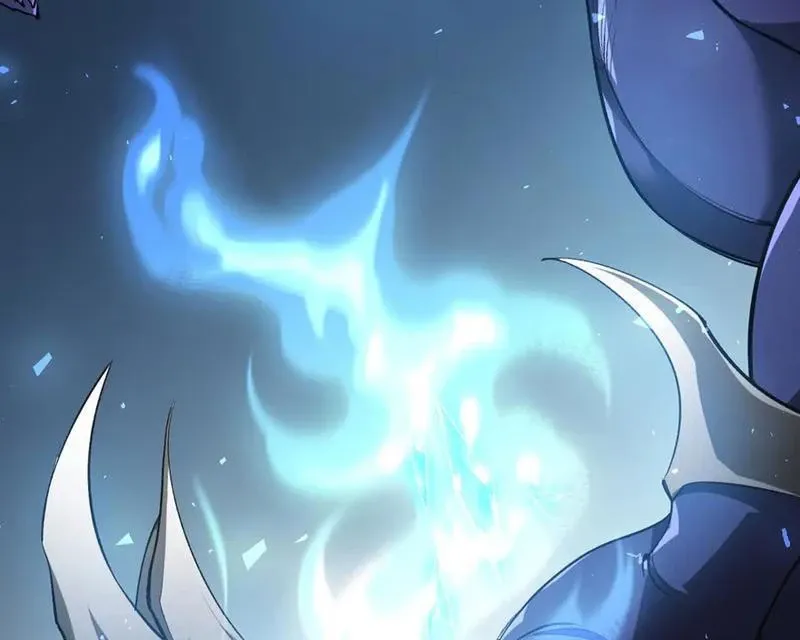 đọc truyện Ta Là Chúa Tể Trùng Độc Chương 37 ảnh 61 tại Thiên Thai Truyện