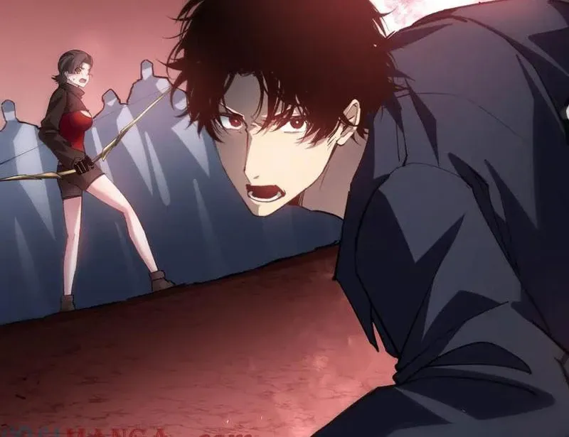 đọc truyện Ta Là Chúa Tể Trùng Độc Chương 37 ảnh 8 tại Thiên Thai Truyện