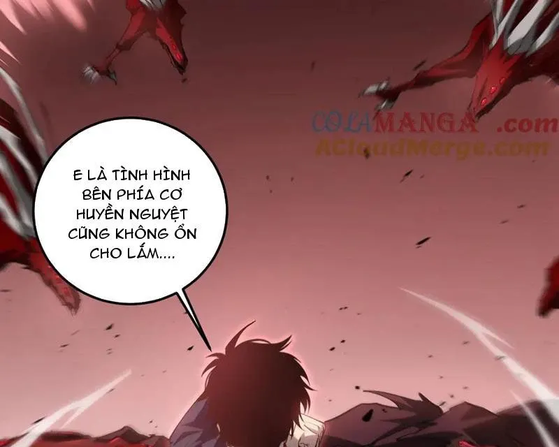 đọc truyện Ta Là Chúa Tể Trùng Độc Chương 37 ảnh 64 tại Thiên Thai Truyện