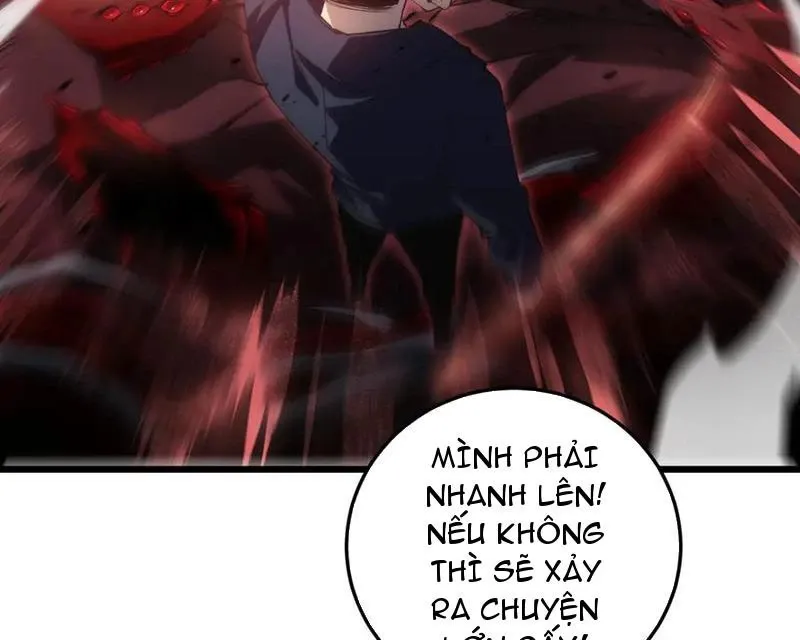 đọc truyện Ta Là Chúa Tể Trùng Độc Chương 37 ảnh 65 tại Thiên Thai Truyện