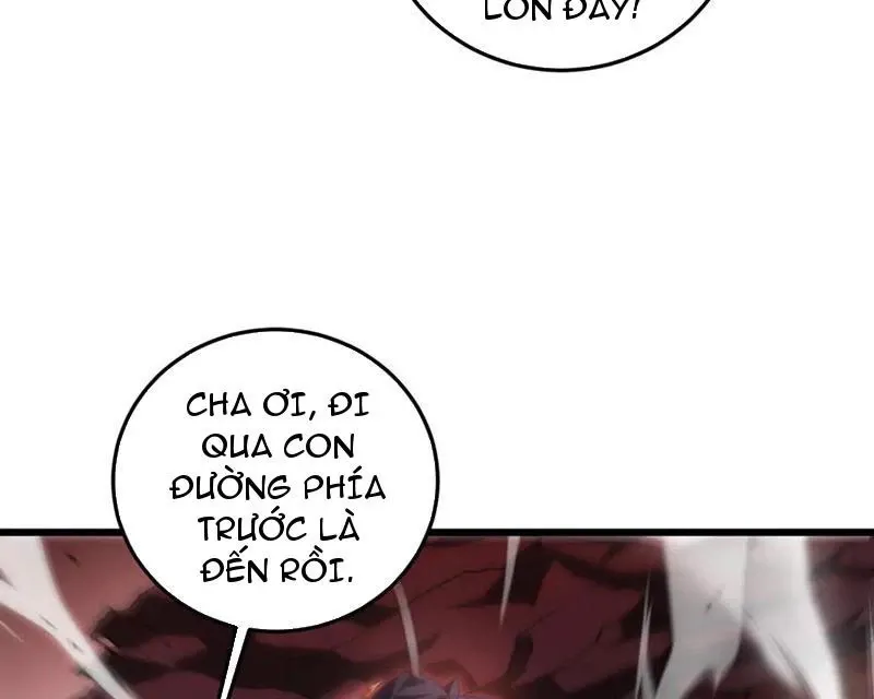 đọc truyện Ta Là Chúa Tể Trùng Độc Chương 37 ảnh 66 tại Thiên Thai Truyện