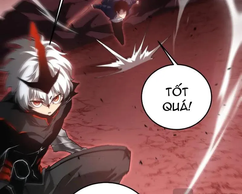 đọc truyện Ta Là Chúa Tể Trùng Độc Chương 37 ảnh 67 tại Thiên Thai Truyện