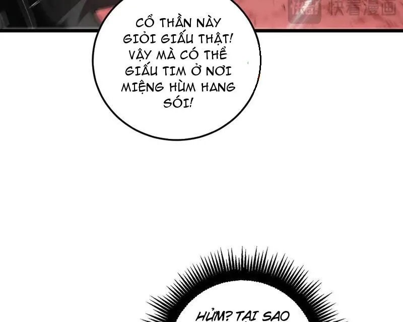 đọc truyện Ta Là Chúa Tể Trùng Độc Chương 37 ảnh 68 tại Thiên Thai Truyện