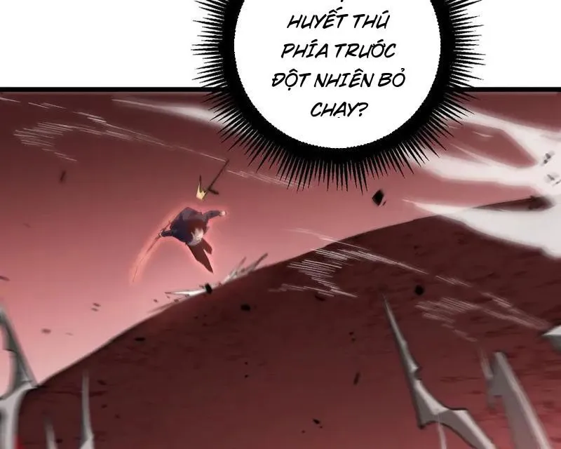 đọc truyện Ta Là Chúa Tể Trùng Độc Chương 37 ảnh 69 tại Thiên Thai Truyện