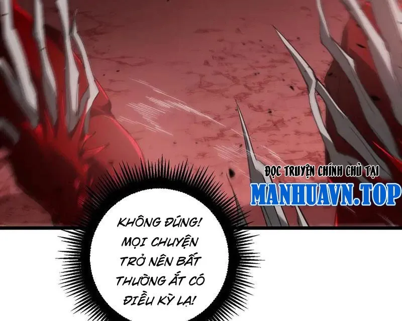 đọc truyện Ta Là Chúa Tể Trùng Độc Chương 37 ảnh 70 tại Thiên Thai Truyện