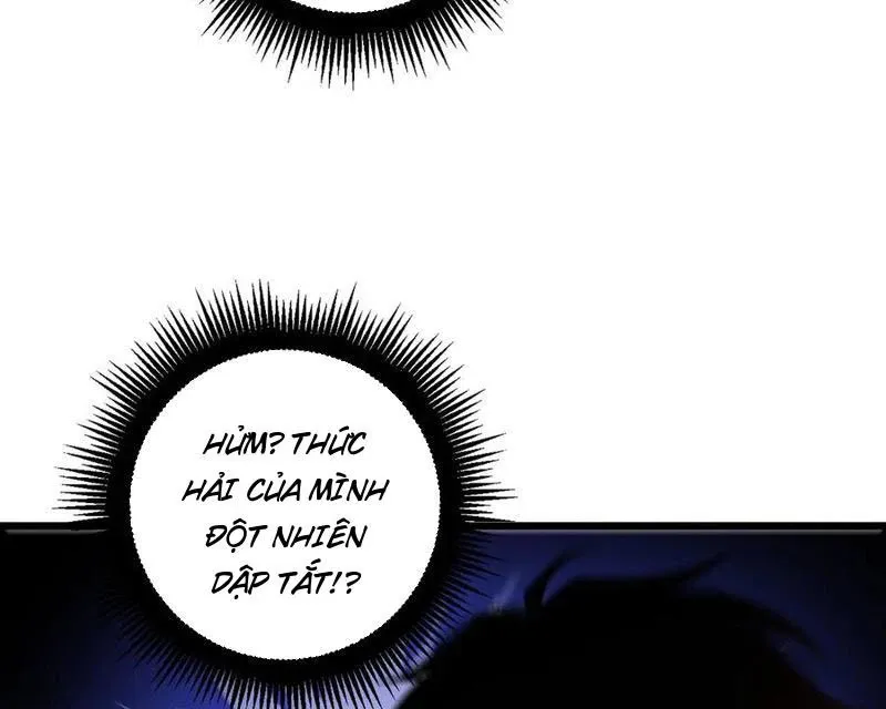 đọc truyện Ta Là Chúa Tể Trùng Độc Chương 37 ảnh 71 tại Thiên Thai Truyện