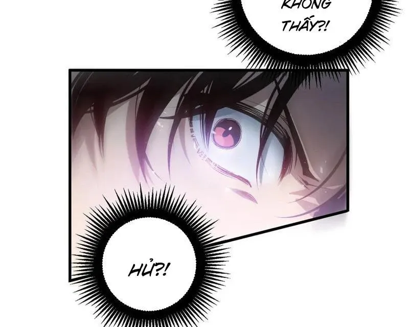 đọc truyện Ta Là Chúa Tể Trùng Độc Chương 37 ảnh 73 tại Thiên Thai Truyện