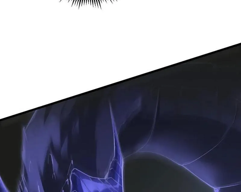 đọc truyện Ta Là Chúa Tể Trùng Độc Chương 37 ảnh 74 tại Thiên Thai Truyện