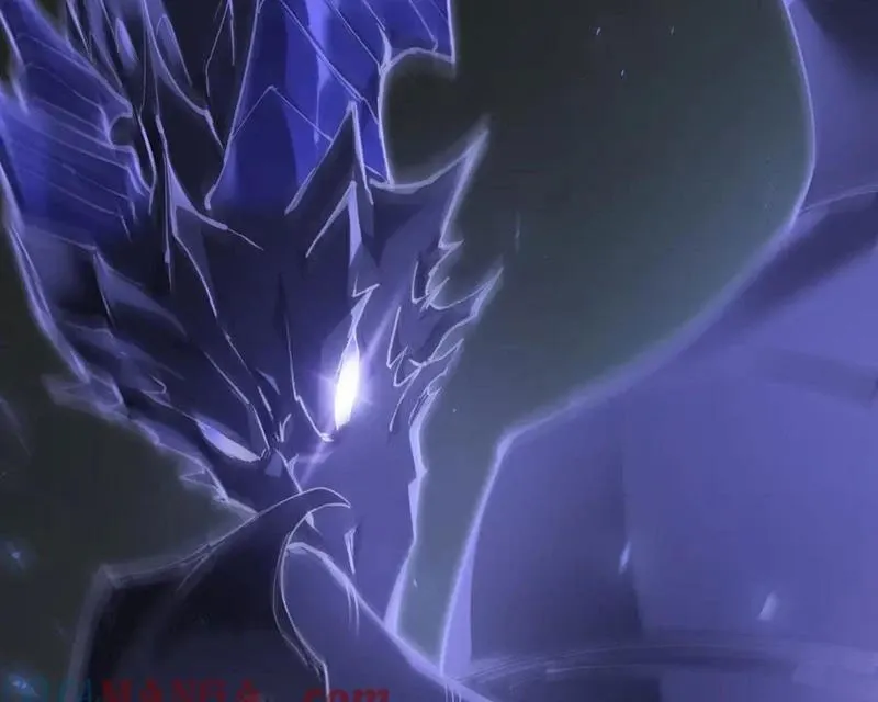 đọc truyện Ta Là Chúa Tể Trùng Độc Chương 37 ảnh 75 tại Thiên Thai Truyện