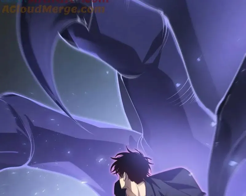 đọc truyện Ta Là Chúa Tể Trùng Độc Chương 37 ảnh 76 tại Thiên Thai Truyện