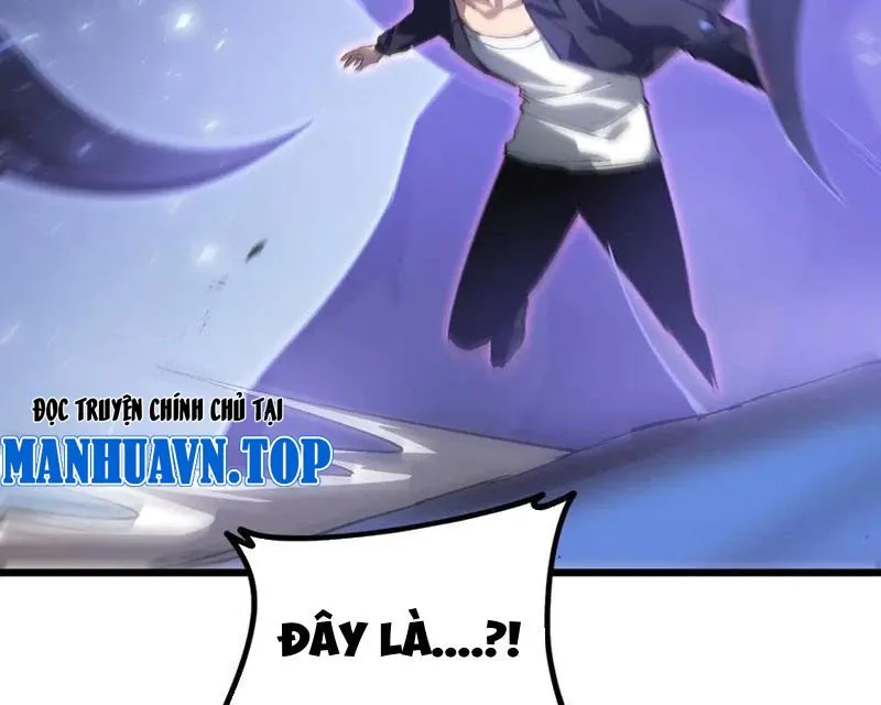 đọc truyện Ta Là Chúa Tể Trùng Độc Chương 37 ảnh 77 tại Thiên Thai Truyện