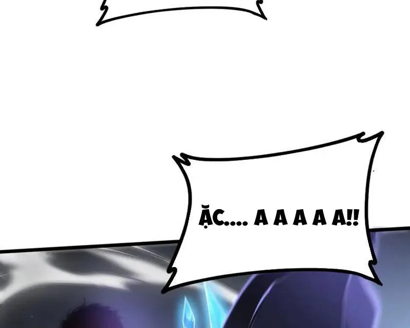 đọc truyện Ta Là Chúa Tể Trùng Độc Chương 37 ảnh 78 tại Thiên Thai Truyện