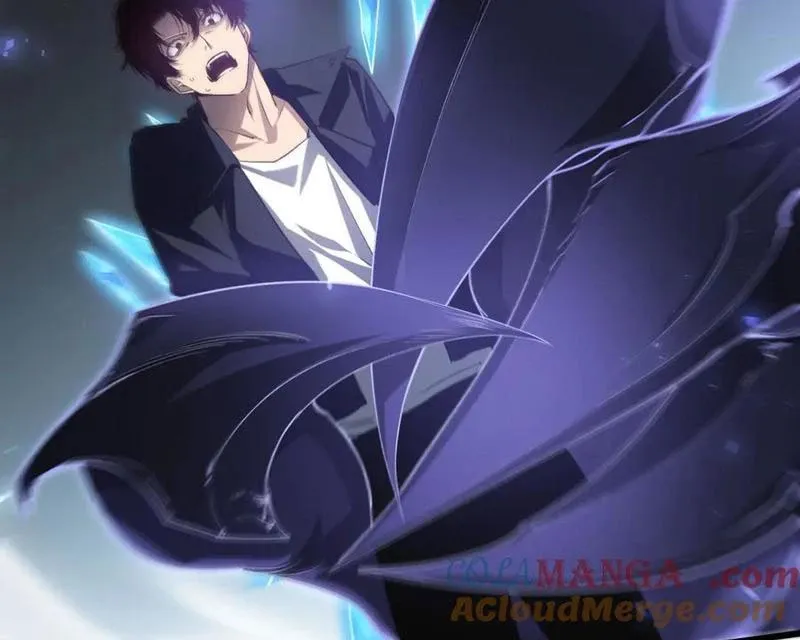 đọc truyện Ta Là Chúa Tể Trùng Độc Chương 37 ảnh 79 tại Thiên Thai Truyện