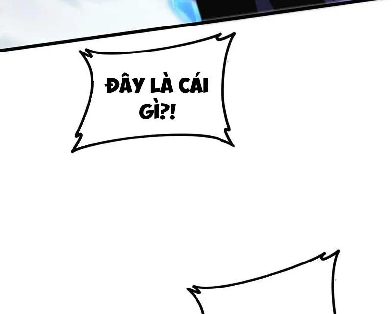 đọc truyện Ta Là Chúa Tể Trùng Độc Chương 37 ảnh 80 tại Thiên Thai Truyện