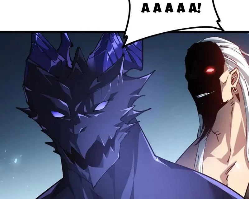 đọc truyện Ta Là Chúa Tể Trùng Độc Chương 37 ảnh 81 tại Thiên Thai Truyện