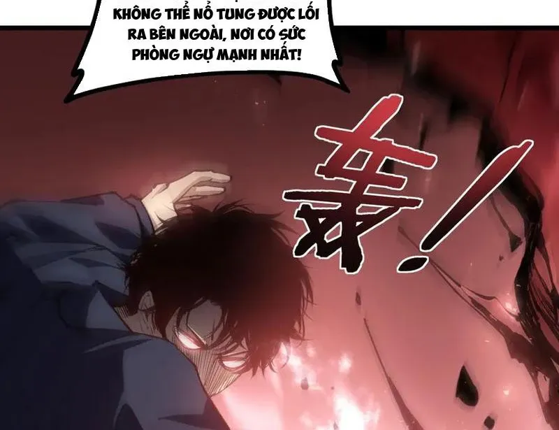 đọc truyện Ta Là Chúa Tể Trùng Độc Chương 37 ảnh 10 tại Thiên Thai Truyện