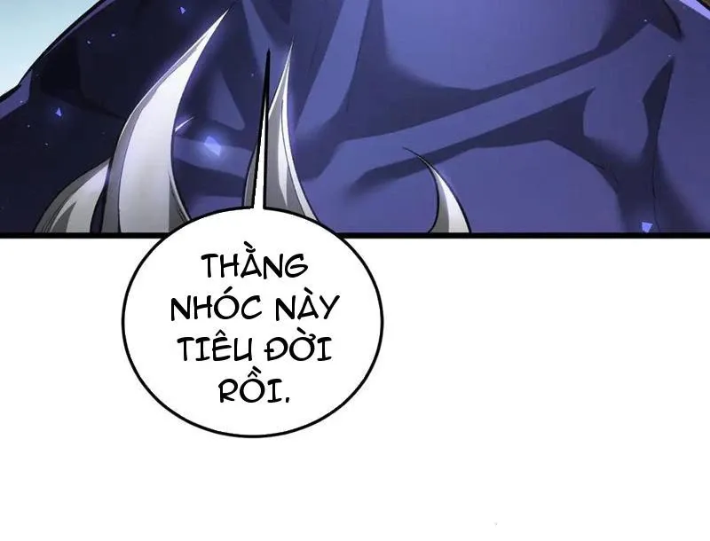 đọc truyện Ta Là Chúa Tể Trùng Độc Chương 37 ảnh 82 tại Thiên Thai Truyện