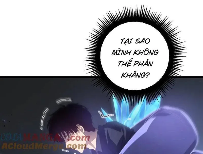 đọc truyện Ta Là Chúa Tể Trùng Độc Chương 37 ảnh 83 tại Thiên Thai Truyện