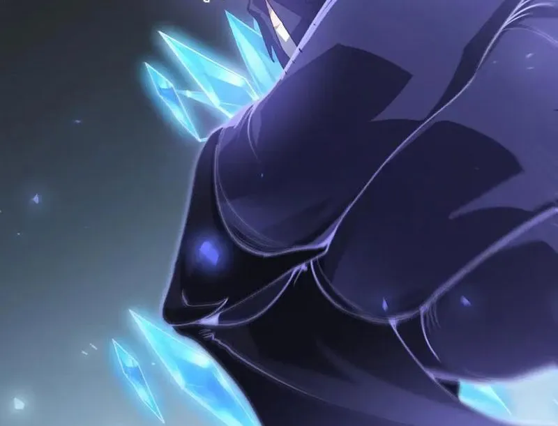 đọc truyện Ta Là Chúa Tể Trùng Độc Chương 37 ảnh 84 tại Thiên Thai Truyện